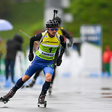 Biathlon 26