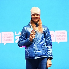 Lausanna 2020 kavaleuskaya (10)