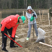 noc-les-08-04-2016-13