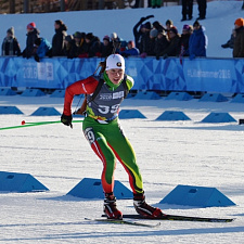 yog-biathlon-14-02-2016-107