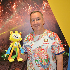 noc-forma-noc-28-06-2016017