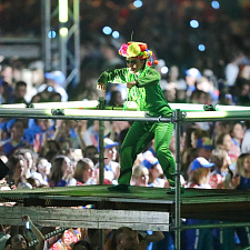 Closing ceremony II NOC_30-06-2019  (53)