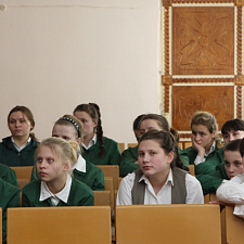 noc-petrikov-11-03-2016-3