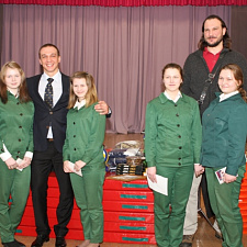 noc-petrikov-11-03-2016-19