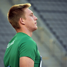 eyof_Baku_2019 D3  (58)