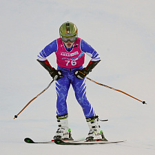 Alpine skiing_01_13_2020 (11)