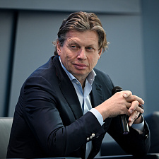 Форум атлетов 133