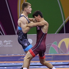 EYOF_21-07-2019 (20)