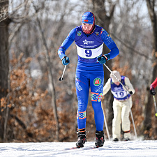 Дети Приморья 271