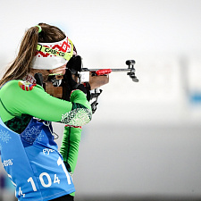 as_noc_2018_02_22-4208