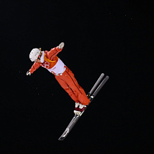 as_noc_2018_02_16-3306