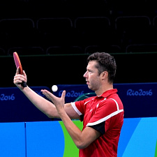 noc-tten-08-08-2016-12