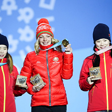 as_noc_2018_02_17-0730