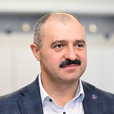 Наши дети 117