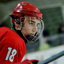 EYOF-2019 NOC_BY IceHockey BY-FIN_ (13)