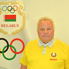 tbilisi-cykling-coach-tihonov