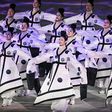 nocblr09-02-2018 (44)-1