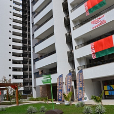 noc-31-07-2016-village-124