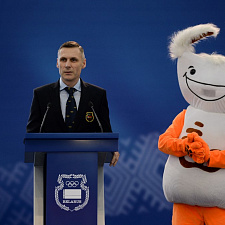 на фестиваль006