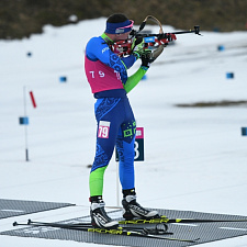 biathlon-01_11_2020   (33)