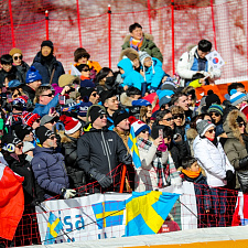 as_noc_2018_02_17-0019