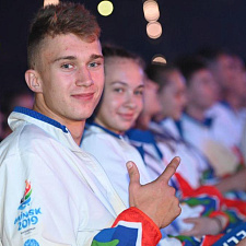 Closing -EYOF-2019 (39)