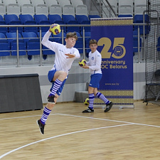 noc-team-11-04-2016-25