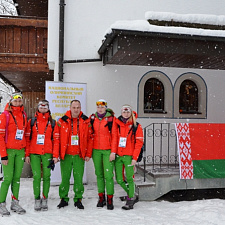 eyof2015-25-01-2015-biathlon