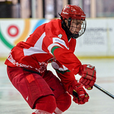 EYOF-2019 NOC_BY IceHockey BY-FIN_ (4)