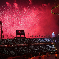 nocblr09-02-2018 (2)-1