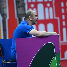 EYOF_22-07-2019 (100)