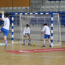 noc-team-11-04-2016-4