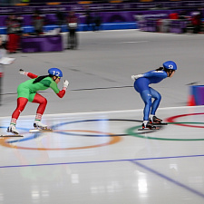 as_noc_2018_02_24-5956