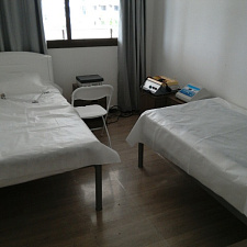 noc-31-07-2016-village-133