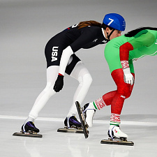 as_noc_2018_02_24-5969