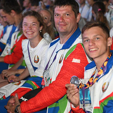 Closing -EYOF-2019 (23)