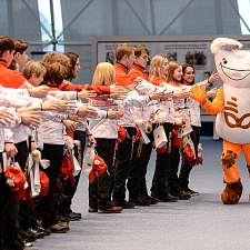 на фестиваль026