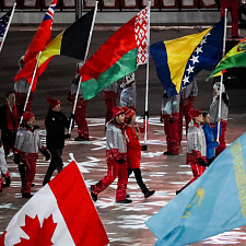 as_noc_2018_02_25-6472