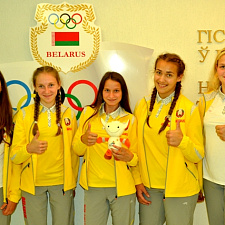 noc-athletics-team-1