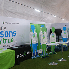 OG_village_NOC_BY_ (43)