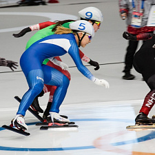 as_noc_2018_02_24-5845