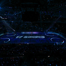 Подборка лучших фотографий сезона 104