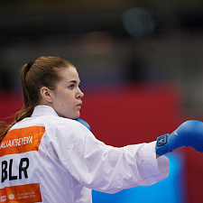 NOC_29-06-2019 (269)