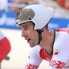 NOC_29-06-2019 (164)