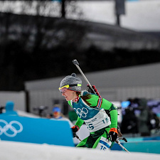 as_noc_2018_02_10- (12)