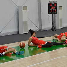 noc-30-07-2016-10111