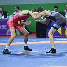 EYOF_22-07-2019 (120)