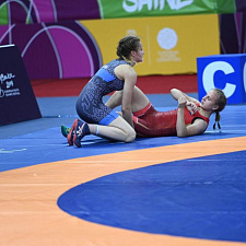 EYOF_22-07-2019 (104)