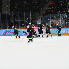 hockey_15_01_2020 (11)