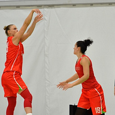 noc-30-07-2016-10129